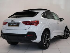 Audi Q3 JZZ-85-V financial lease – Leaseprijzen.nl – afbeelding 2