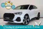 Audi Q3 JZZ-85-V financial lease – Leaseprijzen.nl – afbeelding 1