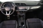 Audi Q3 JZZ-85-V financial lease – Leaseprijzen.nl – afbeelding 3