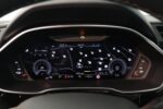 Audi Q3 JZZ-85-V financial lease – Leaseprijzen.nl – afbeelding 4