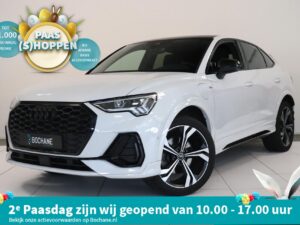 Audi Q3 JZZ-85-V financial lease – Leaseprijzen.nl – afbeelding 1