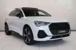 Audi Q3 JZZ-85-V financial lease – Leaseprijzen.nl – afbeelding 5