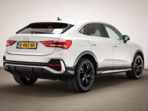 Audi Q3 K-482-BK financial lease – Leaseprijzen.nl – afbeelding 2