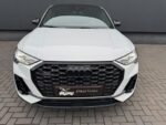 Audi Q3 Sportback  financial lease – Leaseprijzen.nl – afbeelding 3