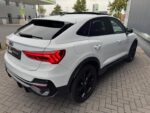 Audi Q3 Sportback  financial lease – Leaseprijzen.nl – afbeelding 4