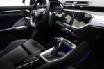 Audi Q3 T-547-BL financial lease – Leaseprijzen.nl – afbeelding 3