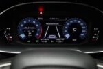 Audi Q3 T-547-BL financial lease – Leaseprijzen.nl – afbeelding 4