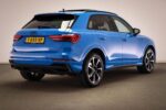 Audi Q3 T-693-XP financial lease – Leaseprijzen.nl – afbeelding 2