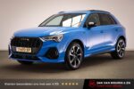 Audi Q3 T-693-XP financial lease – Leaseprijzen.nl – afbeelding 1
