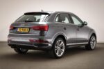 Audi Q3 TG-938-X financial lease – Leaseprijzen.nl – afbeelding 2