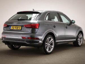 Audi Q3 TG-938-X financial lease – Leaseprijzen.nl – afbeelding 2