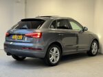 Audi Q3 TJ-334-J financial lease – Leaseprijzen.nl – afbeelding 2