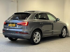 Audi Q3 TJ-334-J financial lease – Leaseprijzen.nl – afbeelding 2