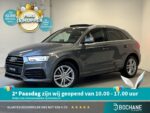 Audi Q3 TJ-334-J financial lease – Leaseprijzen.nl – afbeelding 1