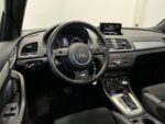 Audi Q3 TJ-334-J financial lease – Leaseprijzen.nl – afbeelding 3