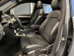 Audi Q3 TJ-334-J financial lease – Leaseprijzen.nl – afbeelding 4