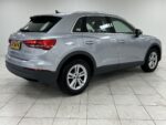 Audi Q3 XT-367-K financial lease – Leaseprijzen.nl – afbeelding 2