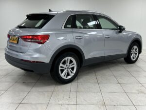 Audi Q3 XT-367-K financial lease – Leaseprijzen.nl – afbeelding 2