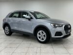 Audi Q3 XT-367-K financial lease – Leaseprijzen.nl – afbeelding 5