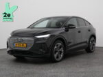 Audi Q4 N-195-NL financial lease – Leaseprijzen.nl – afbeelding 1