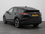 Audi Q4 N-195-NL financial lease – Leaseprijzen.nl – afbeelding 4