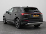 Audi Q4 N-356-TN financial lease – Leaseprijzen.nl – afbeelding 4