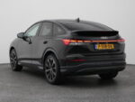 Audi Q4 P-518-DK financial lease – Leaseprijzen.nl – afbeelding 4