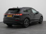 Audi Q4 P-945-DX financial lease – Leaseprijzen.nl – afbeelding 5