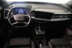 Audi Q4 e-tron L-165-XX financial lease – Leaseprijzen.nl – afbeelding 3