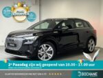 Audi Q4 e-tron N-890-SN financial lease – Leaseprijzen.nl – afbeelding 1