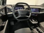 Audi Q4 e-tron N-890-SN financial lease – Leaseprijzen.nl – afbeelding 3