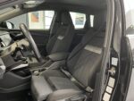 Audi Q4 e-tron N-890-SN financial lease – Leaseprijzen.nl – afbeelding 4