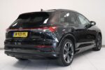 Audi Q4 e-tron N-921-PL financial lease – Leaseprijzen.nl – afbeelding 2