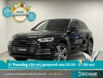 Audi Q5 GJK-64-H financial lease – Leaseprijzen.nl – afbeelding 1
