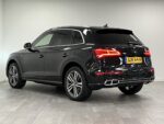 Audi Q5 GJK-64-H financial lease – Leaseprijzen.nl – afbeelding 5
