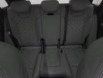 Audi Q5 JZS-51-N financial lease – Leaseprijzen.nl – afbeelding 2