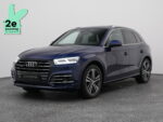 Audi Q5 JZS-51-N financial lease – Leaseprijzen.nl – afbeelding 1