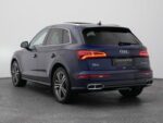 Audi Q5 JZS-51-N financial lease – Leaseprijzen.nl – afbeelding 3