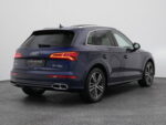 Audi Q5 JZS-51-N financial lease – Leaseprijzen.nl – afbeelding 4