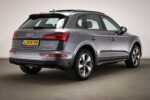 Audi Q5 L-024-VN financial lease – Leaseprijzen.nl – afbeelding 2