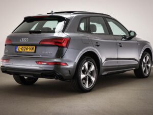 Audi Q5 L-024-VN financial lease – Leaseprijzen.nl – afbeelding 2