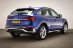 Audi Q5 P-311-HR financial lease – Leaseprijzen.nl – afbeelding 2