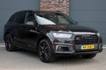 Audi Q7  financial lease – Leaseprijzen.nl – afbeelding 2