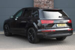 Audi Q7  financial lease – Leaseprijzen.nl – afbeelding 3