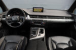Audi Q7  financial lease – Leaseprijzen.nl – afbeelding 4