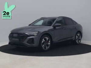 Audi Q8 JGV-32-V financial lease – Leaseprijzen.nl – afbeelding 1