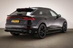 Audi Q8 K-712-LG financial lease – Leaseprijzen.nl – afbeelding 2