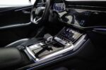 Audi Q8 K-712-LG financial lease – Leaseprijzen.nl – afbeelding 4