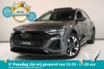 Audi Q8 e-tron Z-671-BX financial lease – Leaseprijzen.nl – afbeelding 1