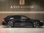 Audi RS6 P-565-JN financial lease – Leaseprijzen.nl – afbeelding 2